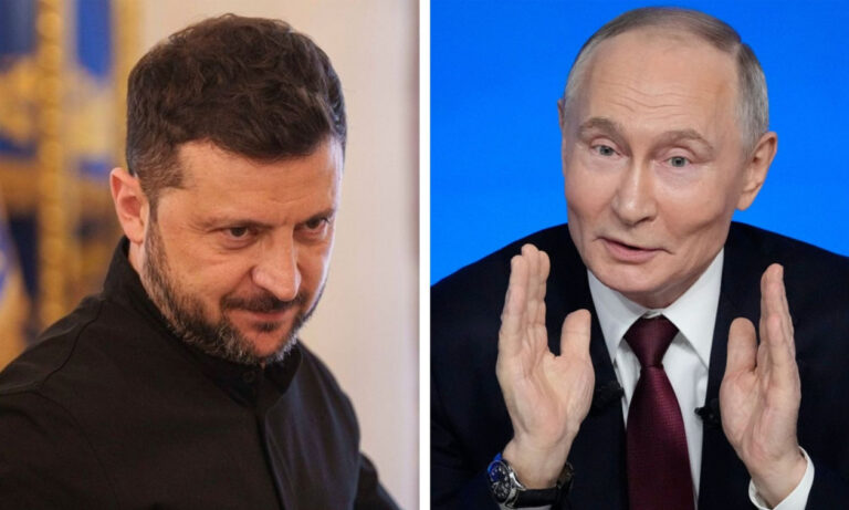 zelensky-sfidon-hapur-presidentin-rus:-negociata-ne-moske?-ejani-ne-kiev,-nese-guxoni!