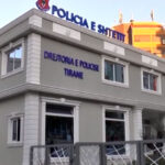 oferta-mashtruese-per-kredi-online,-policia-apel-qytetareve:-tregoni-kujdes,-marrin-te-dhenat-bankare!