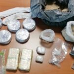 policia-e-vuri-ne-pergjim/-u-kap-me-6-kg-kokaine,-arrestohet-i-riu-shqiptar-ne-itali