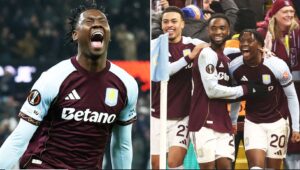 lyon-dhe-avilla-dominojne,-perfundon-faza-e-liges-ne-e.league,-edhe-roma-ne-“top8”