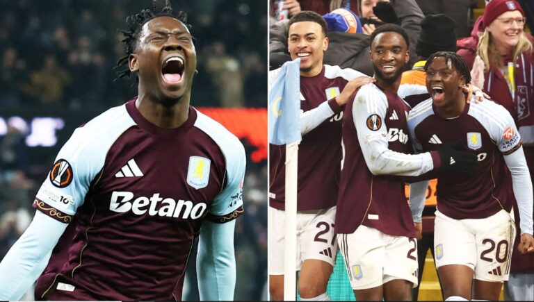 lyon-dhe-avilla-dominojne,-perfundon-faza-e-liges-ne-e.league,-edhe-roma-ne-“top8”