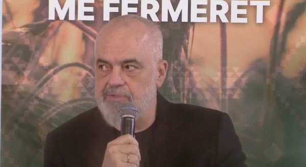 “do-te-kemi-shume-fonde-nga-be”,-rama-me-fermeret-ne-divjake:-ceshtja-e-financimeve-s’eshte-problem-se-parate-jane!-porosia-ime-per-kryetaret-e-bashkive