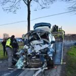 aksident-tragjik-ne-itali/-makina-e-bere-cope,-dy-te-rinj-shqiptar-humbin-jeten,-raportohet-per-tre-te-plagosur