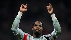 rinovimi-i-maignan,-dida-shtyn-perpara:-lider-i-lindur,-ka-respektin-dhe-besimin-e-te-gjitheve