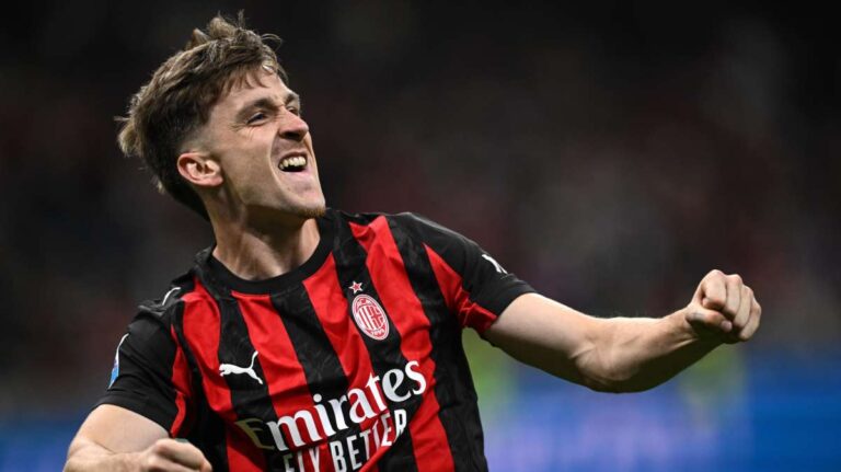 “allegri-te-ben-luftetar.-te-luash-bukur-apo-te-fitosh?-kujtohen-vetem-ata-qe-fitojne”