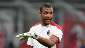 titulli?-dida-ne-krah-te-allegrit:-ka-te-drejte,-milani-fillimisht-duhet-te-kthehet-ne-champions