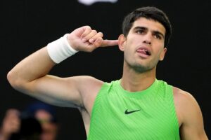alcaraz-siguron-per-here-te-pare-finalen-e-australian-open-pas-5-oresh-e-27-minuta-loje