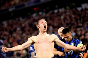 edhe-lazio-hyn-ne-gare-per-frattesi,-interi-hap-“driten-jeshile”-per-25-milione-euro