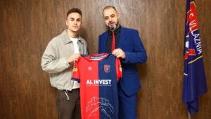 zyrtare/-vllaznia-ben-“bingo”,-rikthen-kevin-dodaj-ne-shkoder