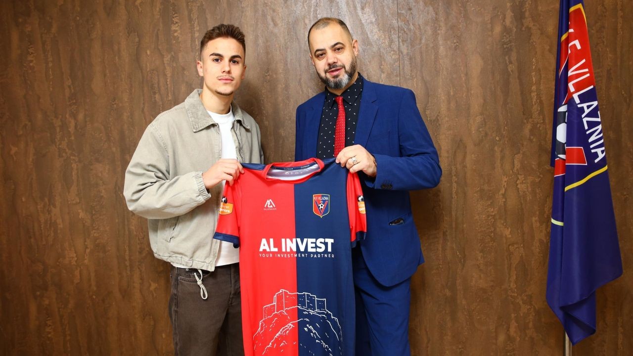 zyrtare/-vllaznia-ben-“bingo”,-rikthen-kevin-dodaj-ne-shkoder