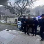 krim-ne-familje-ne-bulqize/-plagosi-me-thike-djalin-e-tij,-arrestohet-58-vjecari