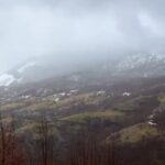 ulja-e-temperaturave/-rikthehen-reshjet-e-bores-ne-disa-zona-te-qarkut-te-dibres