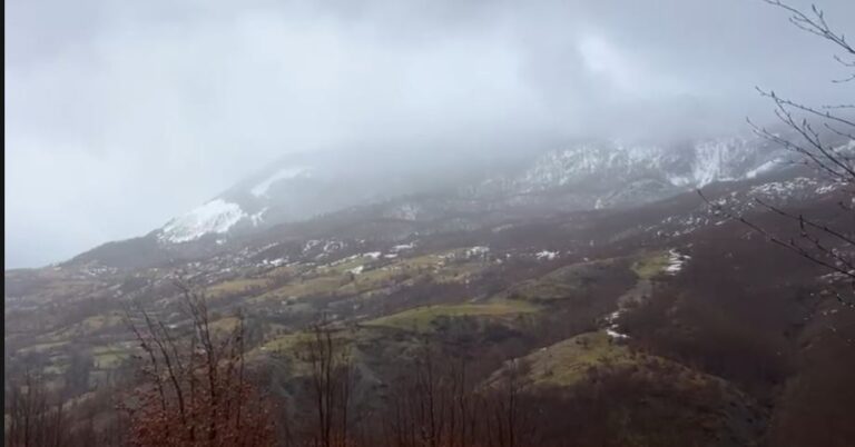 ulja-e-temperaturave/-rikthehen-reshjet-e-bores-ne-disa-zona-te-qarkut-te-dibres