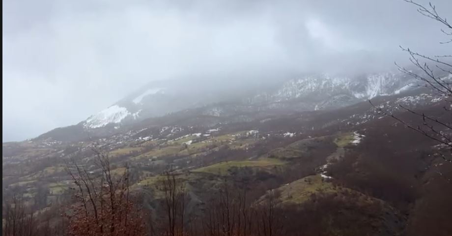 ulja-e-temperaturave/-rikthehen-reshjet-e-bores-ne-disa-zona-te-qarkut-te-dibres