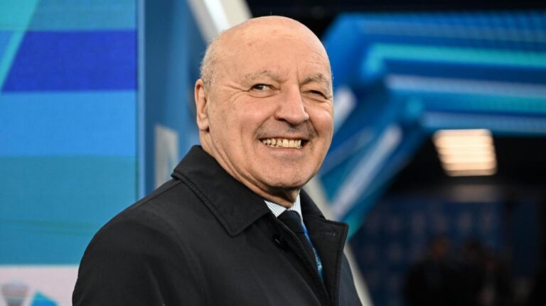 marotta,-pas-seances-ne-komisionin-antimafia:-merkatoja?-nuk-jemi-ne-emergjence