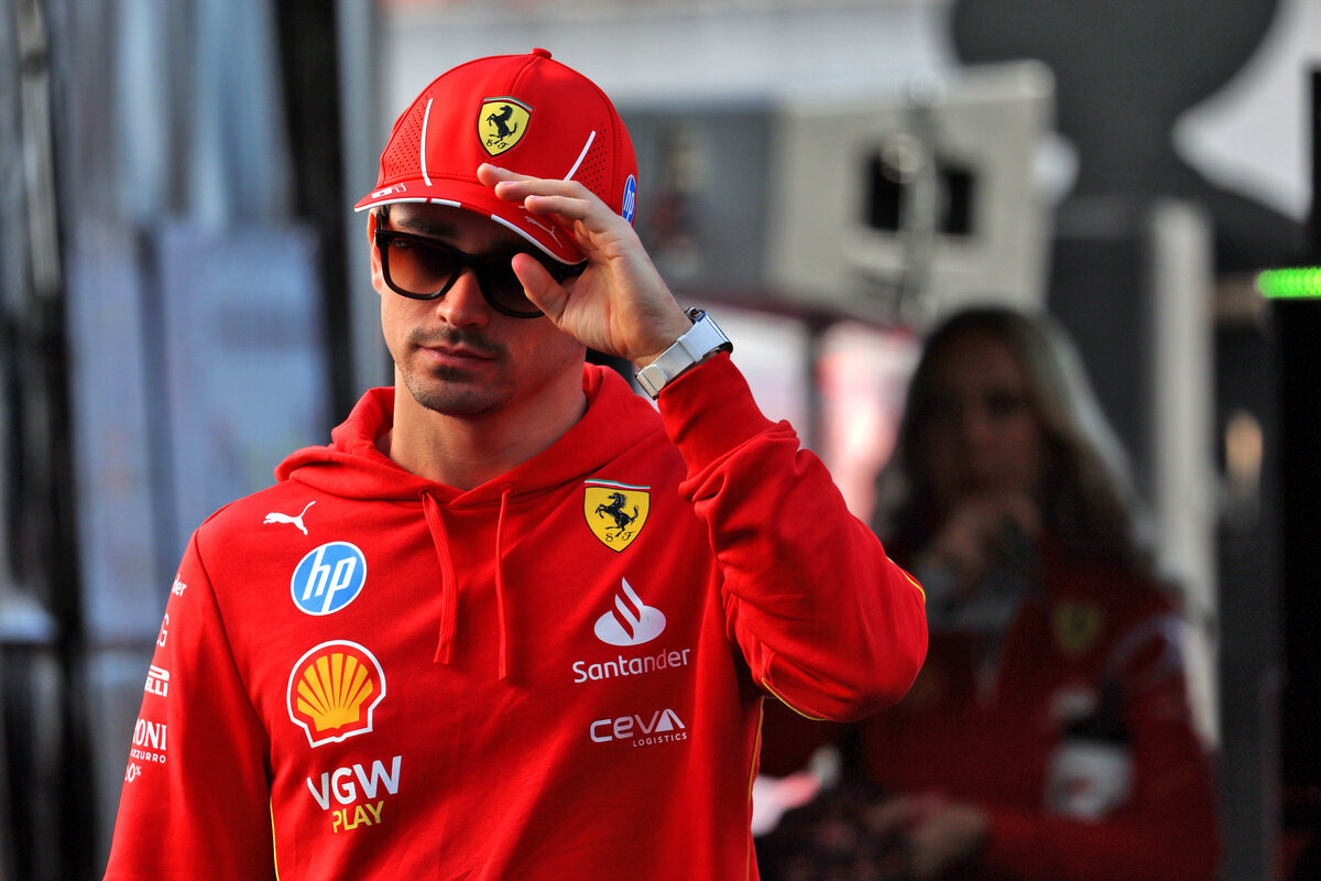 leclerc-optimist:-testet-e-deritanishme-produktive,-ka-ende-pune-por-jemi-ne-rrugen-e-duhur