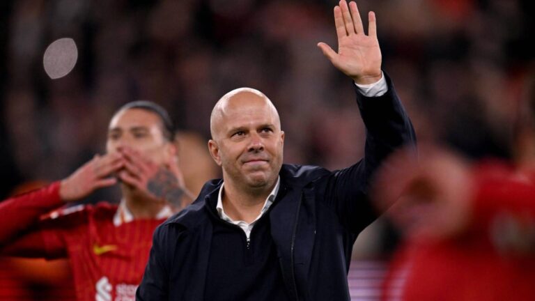 slot:-tani-nuk-ka-me-vend-per-gabime,-frimpong-do-te-mungoje-per-disa-jave