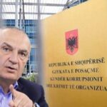 ankimoi-masen-e-arrestit-me-burg,-apeli-i-gjkko-rrezon-kerkesen-e-ilir-metes