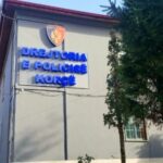 zbardhet-sherri-ne-korce,-dy-te-arrestuar!-u-konfliktuan-me-njeri-tjetrin-dhe-kundershtuan-efektivet