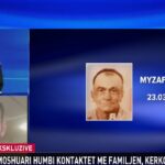 i-moshuari-largohet-nga-shtepia-ne-drejtim-te-paditur,-familja-jep-alarmin-ne-“me-zemer-te-hapur”:-na-ndihmoni-ta-gjejme!