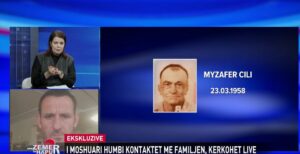 i-moshuari-largohet-nga-shtepia-ne-drejtim-te-paditur,-familja-jep-alarmin-ne-“me-zemer-te-hapur”:-na-ndihmoni-ta-gjejme!
