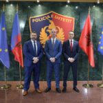 europol:-bashkepunimi-me-policine-shqiptare,-mbi-baza-besueshmerie-dhe-profesionalizmi-per-ceshtjet-e-perbashketa-operacionale