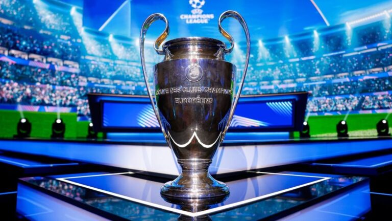 champions-league/-hidhet-shorti-per-“play-off”,-inter-“peshkon”-bodo-glimt,-real-rigjen-mourinhon,-derbi-francez-monaco-psg