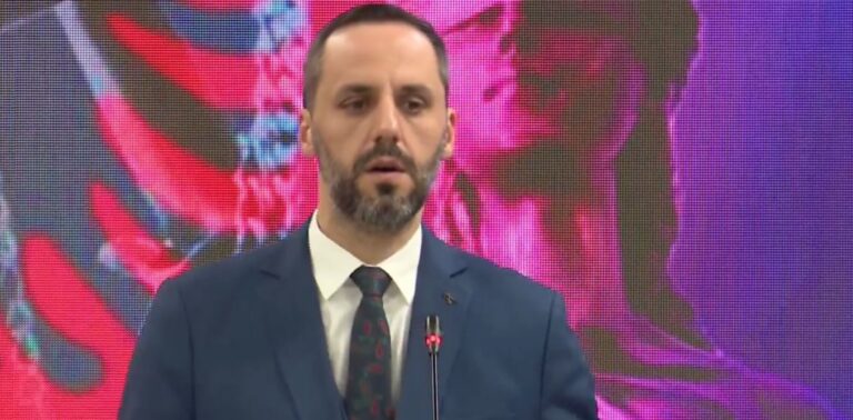 arratisja-e-altin-ndocit,-lamallari-per-sigurine-ne-burgje:-kam-kerkuar-tryeze-me-partnere-nderkombetare!-forcimi-i-sistemit-prioritet
