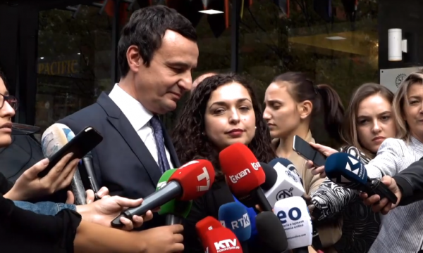 kurti:-padyshim-qe-kemi-komunikim-me-vjosa-osmanin,-zgjedhja-e-presidentit-eshte-hapi-i-katert!