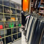 shiste-si-‘origjinale’-veshje,-canta,-syze-dhe-ora-me-logo-te-markave-nderkombetare,-arrestohet-pronari-i-dyqanit-ne-tirane