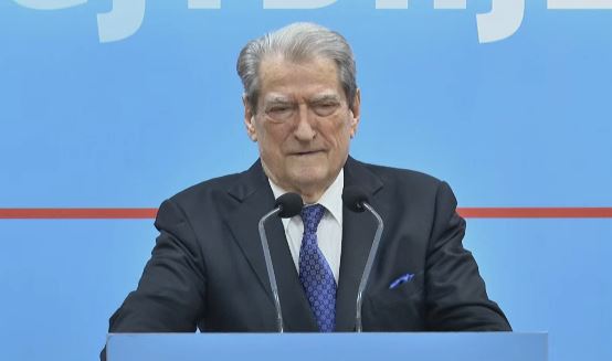 “te-henen-shansi-i-fundit”,-berisha-i-mbyll-deren-e-bashkepunimit-per-‘territorialen’-ps-se:-i-pamundur-cdo-forme-bashkepunimi.-lubi-balluku-historia-me-e-turpshme-e-vendit!