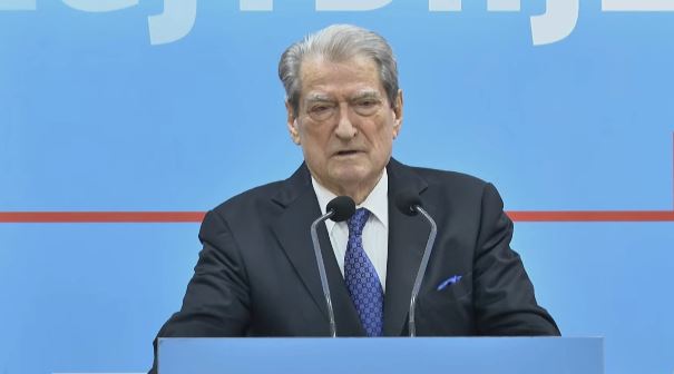 e-zbulon-berisha,-ja-kur-do-te-mbahet-protesta-e-radhes-e-opozites