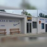 jep-doreheqjen-drejtori-i-policise-se-dibres,-zbardhet-arsyeja.-ja-kush-e-zevendeson