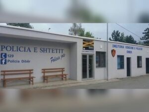 jep-doreheqjen-drejtori-i-policise-se-dibres,-zbardhet-arsyeja.-ja-kush-e-zevendeson