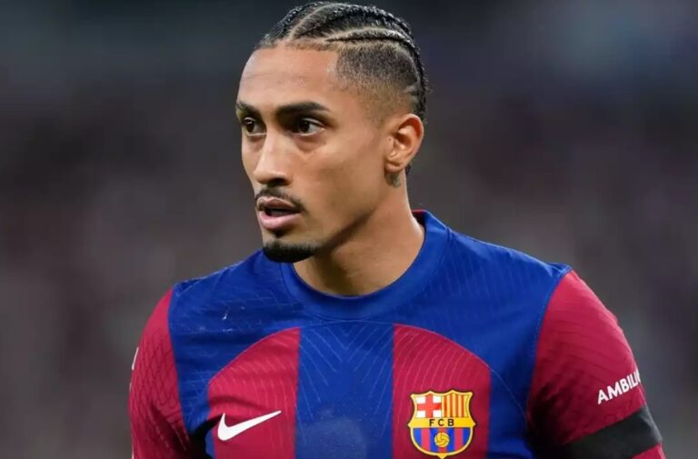 raphinha,-me-mllef-per-“topin-e-arte”:-e-kam-merituar-sezonin-e-kaluar-per-numrat-e-mi