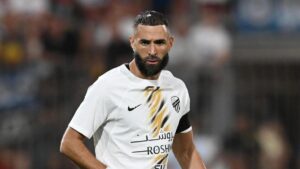 rebelimi-i-benzema,-flet-conceicao:-pyetni-klubin,-une-jam-ketu-per-te-stervitur