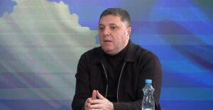 “shume-shpejt-do-te-jemi-anetare-te-okb”,-keshilltari-i-vjosa-osmanit:-vemendja-qe-iu-kushtua-kosoves-ne-‘bordin-e-paqes’,-e-jashtezakonshme.-mesazhi-qe-u-dha