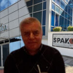 hetime-per-koncesionet-ne-shendetesi,-spak-ushtron-kontrolle-ne-ambientet-e-kompanise-“evita”,-me-administrator-alqi-jani