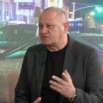 pasojat-nga-aksidentet,-bilanc-lufte!-tonin-gjinaj:-duhet-formalizim-i-autoshkollave-me-programe-te-detajuara!-deklarohen-te-tatimet-me-cmime-qesharake-dhe…