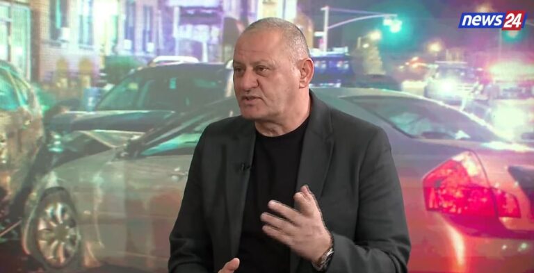 pasojat-nga-aksidentet,-bilanc-lufte!-tonin-gjinaj:-duhet-formalizim-i-autoshkollave-me-programe-te-detajuara!-deklarohen-te-tatimet-me-cmime-qesharake-dhe…