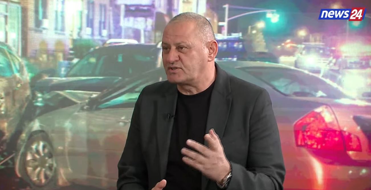 pasojat-nga-aksidentet,-bilanc-lufte!-tonin-gjinaj:-duhet-formalizim-i-autoshkollave-me-programe-te-detajuara!-deklarohen-te-tatimet-me-cmime-qesharake-dhe…