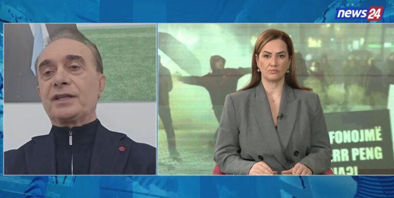 “molotovi,-menyra-qe-t’i-bejme-te-ditur-europianeve-qe-po-qeverisemi-nga-nje-regjim”/-spak-kerkoi-arrestimin-e-ballukut,-baci:-rama-po-pengon-drejtesine-me-artifica-ligjore