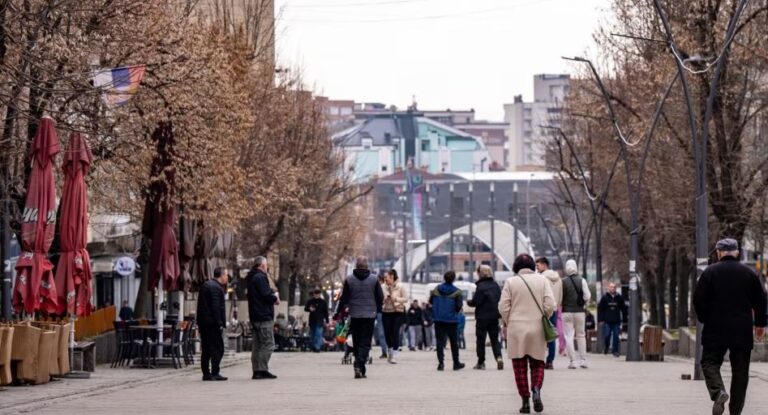 mitrovica-e-veriut,-leposavici-dhe-zubin-potoku-votojne-serish,-duan-te-ndahen-nga-asociacioni-i-komunave-serbe-ne-kosove