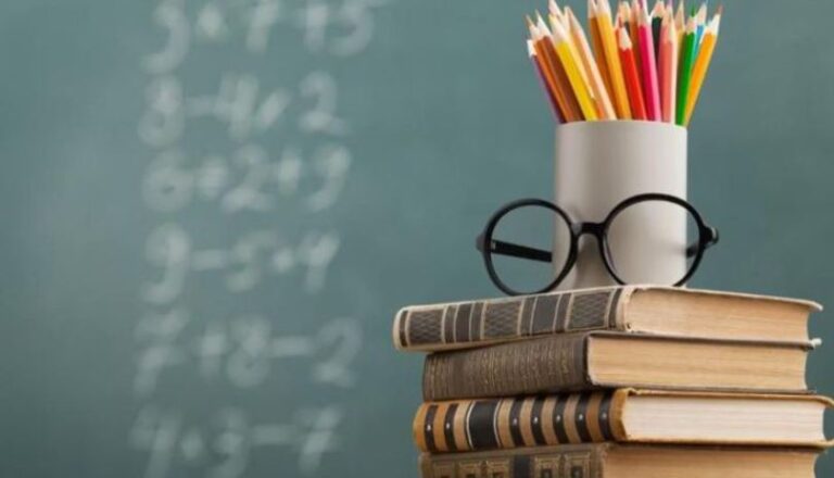 shembujt-e-diva,-nga-62-deri-ne-250-euro,-sa-varion-kompensimi-per-arsimin-e-femijeve