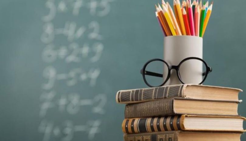 shembujt-e-diva,-nga-62-deri-ne-250-euro,-sa-varion-kompensimi-per-arsimin-e-femijeve