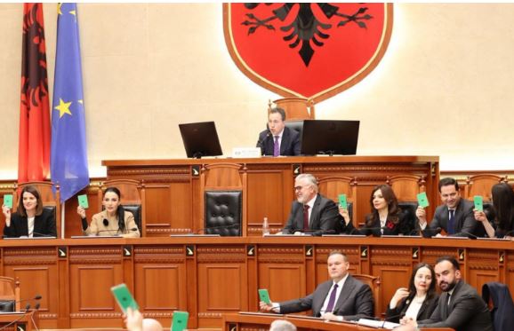 ps-kerkon-ndryshimin-e-formules-se-perberjes-se-“territoriales”,-demokratet-kunder,-pr.vendimi-shqyrtohet-te-marten-ne-kuvend-(rendi-i-dites)