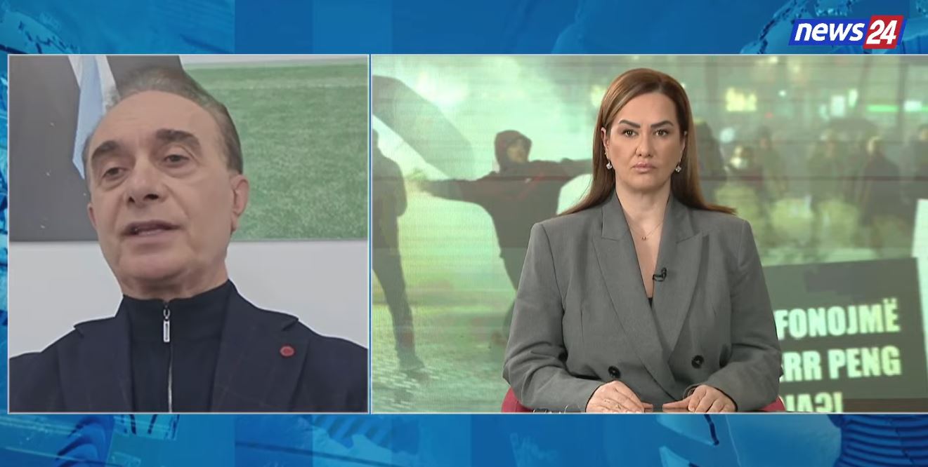 “molotovi,-qe-t’i-bejme-te-ditur-europes-se-qeverisemi-nga-nje-regjim”/-baci:-rama-po-pengon-drejtesine-per-ballukun-me-artifica-ligjore