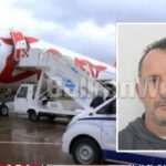 i-denuar-me-burg-perjete-per-vrasjen-e-nje-9-vjecari-ne-vitin-1997,-arrestohet-ne-greqi-59-vjecari.-perdorte-identitet-fals