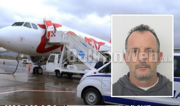 i-denuar-me-burg-perjete-per-vrasjen-e-nje-9-vjecari-ne-vitin-1997,-arrestohet-ne-greqi-59-vjecari.-perdorte-identitet-fals