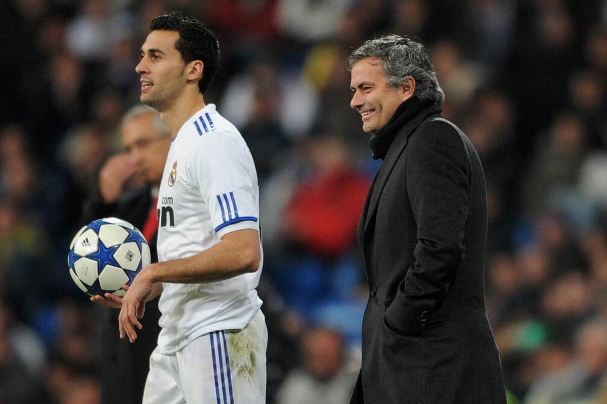 jose-mourinho-permend-emrin-mbappe-per-te-treguar-si-fitohen-trofete